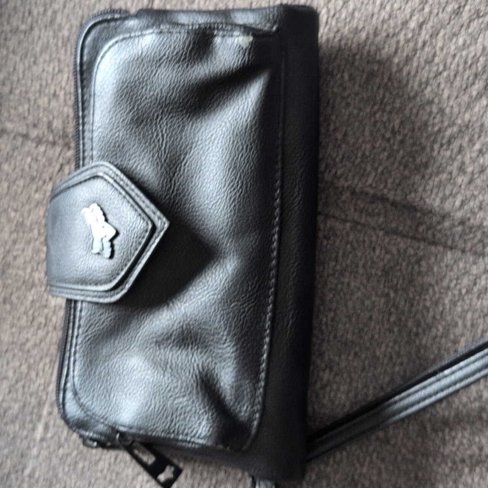 FOX RACING WALLET/ WRISTLET - Picture 7 of 11